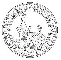 Hódmezővásárhely-Ótemplomi Református Egyházközség
